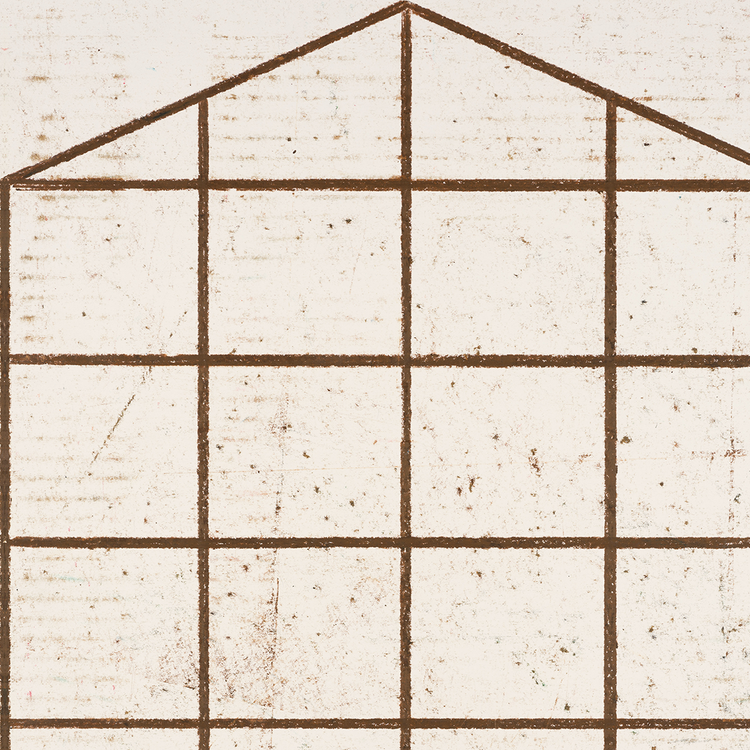 Structure 8 – Edition